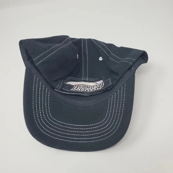 Arizona Diamondbacks Baseball Hat Diamond Suites Team Shop Sixthman Promotions - Picture 4 of 6